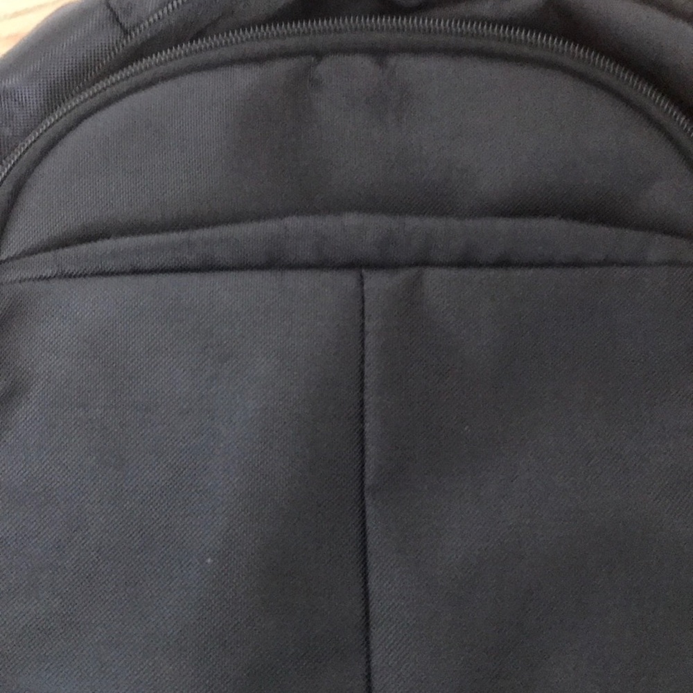 Samsonite Backpack - image 2